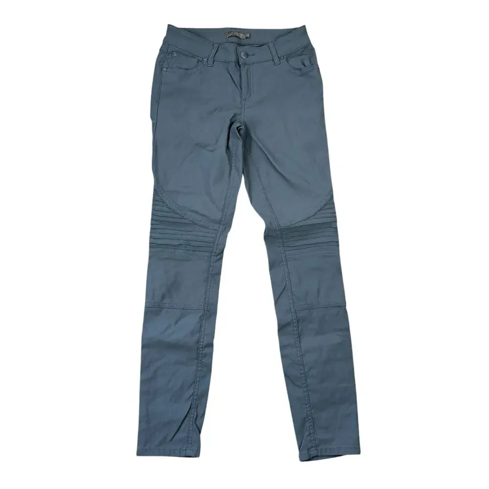 Prana brenna pants